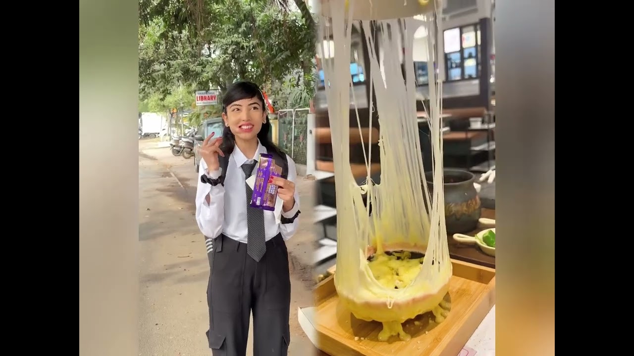 Funniest Fun Top New Comedy Video 2026🤣Amazing best of funny video 