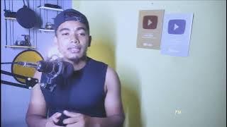 viral mirip kayes | klarifikasi kayes viral