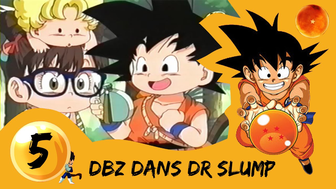 Dr Slump Vostfr Rapidshare Files Dr Slump Vostfr Rapidshare Files