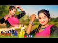 New Nagpuri Nonstop Video 2026 | Singer Kumar Pritam & Suman Gupta | Tujhse Pyar Sanam #sadri