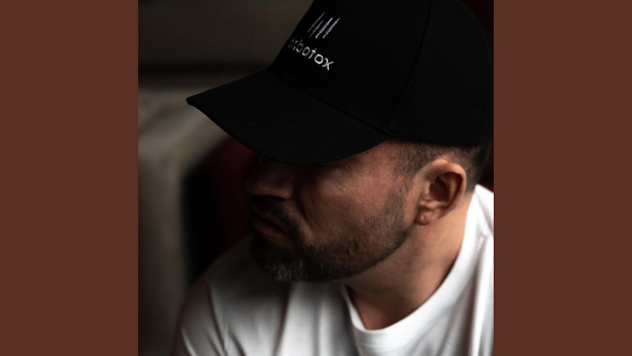 Legends Never Die (Special Version)