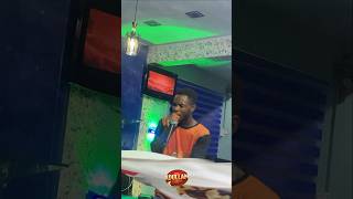 ADULLAM! #mustsee #trending #viral #adullam