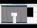 SQL Server Kahvihetki: SAN Snapshots