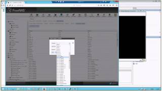 SQL Server Kahvihetki: SAN Snapshots