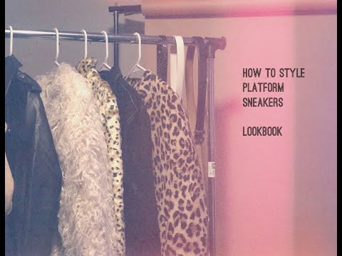 how to style
