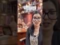#artificialintelligence 6/365 days of AI challenge. Random Forest explained. #ai #ytshorts #shorts