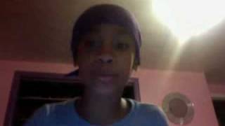 Re Sitting On The Toilet - Original Song