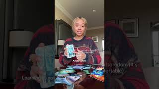 The shift is happening - Dinamoe