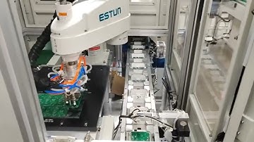 User-friendly PCB separator machine for startups China Best Exporter, PCB separator machine