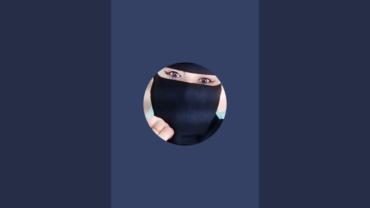 للاذكياء فقط ـــــــــــ اتحداك تحل اللغز 🧠🫵