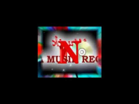 Pembukaan | Ades Sadewa Nada Minang Kreatif Vol. 1 | Nada Musik Record Bukittinggi