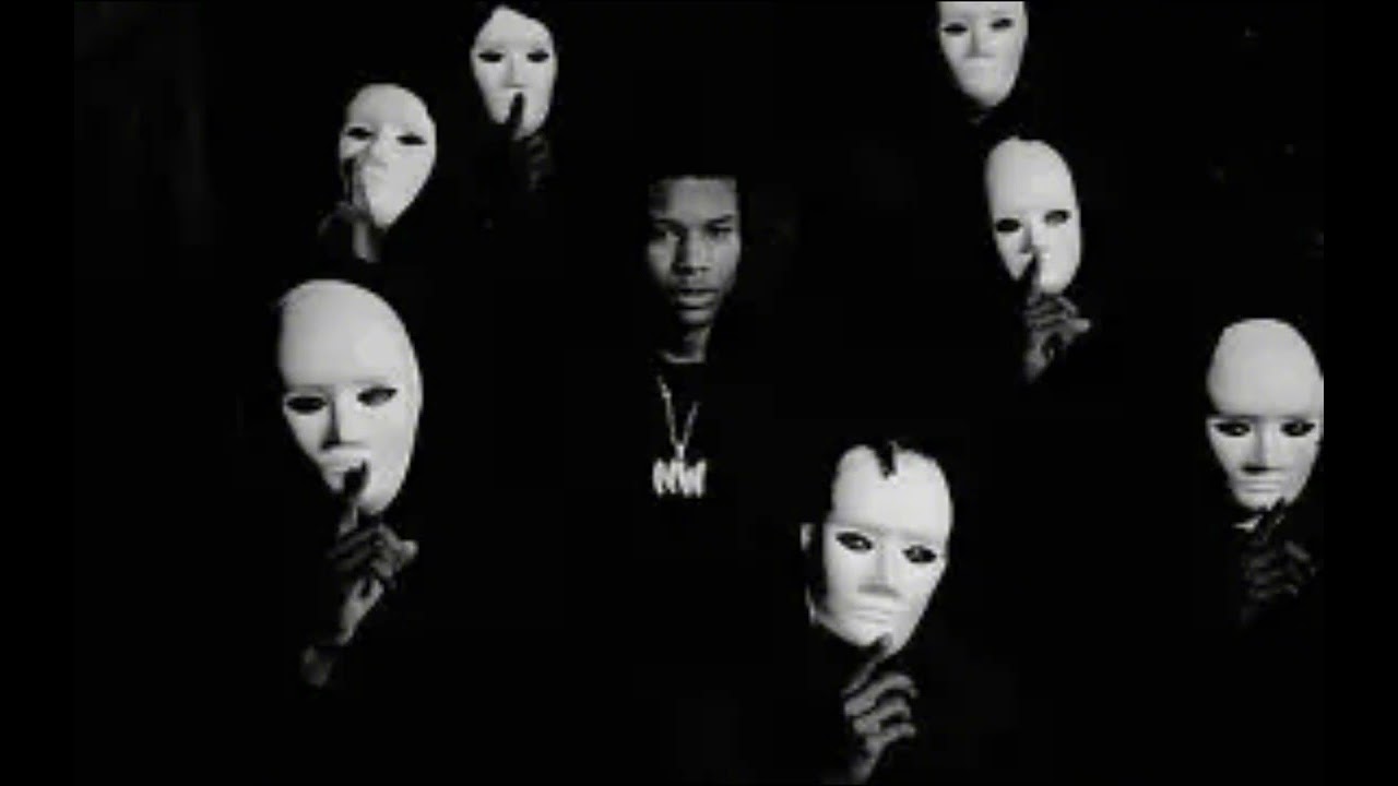 FREE Nardo Wick Type Beat 2026 – 