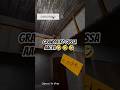 Granny game Grandpa Horor Escape #trending #granny #grannyvsgrannygame #funny #explore