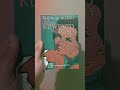 Mga Kuwento Ng Puso Ni Elena M Patron Filipinoauthors Bookrecommendations Readers Specialbooks 