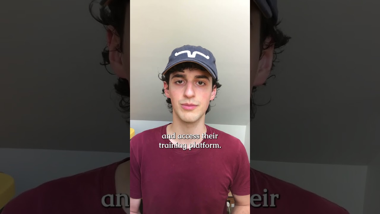 Are Kangen Water Filters a multilevel marketing scheme?