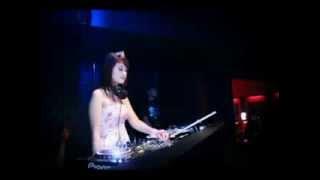 Dangdut Remix Funky House Music
