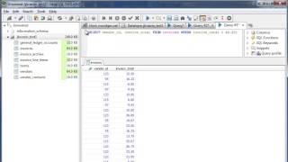sql3 5