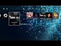 How To Disable PS4 Notifications On Jailbreaks 5.05-13.00 | Disable For Future Updates