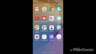 HAU TO SING WITH KARAOKE SONG ON YOUR MOBILE PHONE  ...IN HINDI screenshot 5