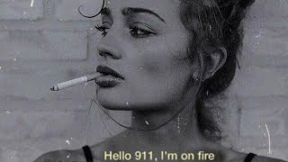 Sassiest/ Baddass Instagram bios😈 *supa new* || Hridyak✨ screenshot 4