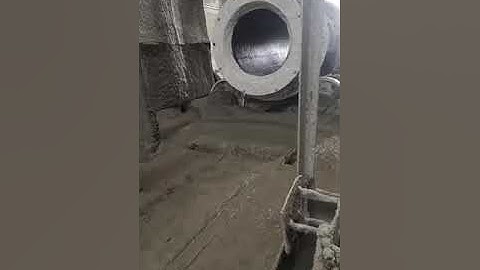 CTY BÊ TÔNG HÙNG VƯƠNG BÌNH PHƯỚC SẢN XUẤT CỐNG LY TÂM  CHỊU LỰC TỐT NHẤT