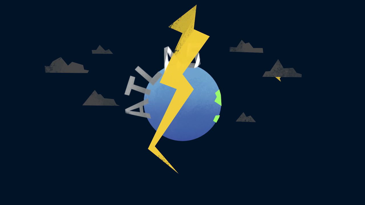 ATLA5 - Úgy mint rég (Official Audio)