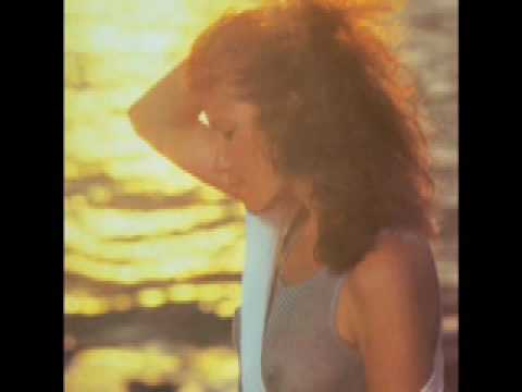 Carly Simon Nudes