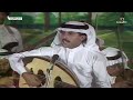 حسين قريش عليت بشراعي و أبحرت مسرح التلفزيون حسين قريش عليت بشراعي و أبحرت مسرح التلفزيون
