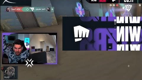 Average Jonas reacts to Fnatic Ninja defuse ft. ONSCREEN