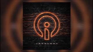 Ideology | Self-Titled | FULL ALBUM STREAM
