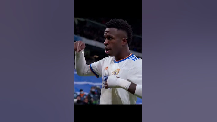 Calma Calma Vini🔥🤩