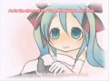 Miku--Bride~