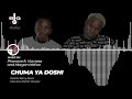 Chuma ya doshiviva jeez  phonanemorgan manox official audio