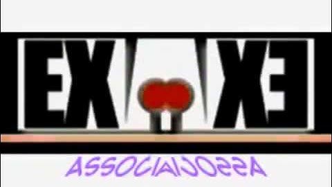 Spectra Animation enhanced with CoNfUsIoN