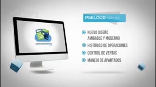 PS Kloud by Premium Soft screenshot 5