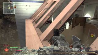 | I Love Hitmarkers | 4
