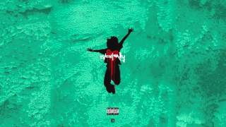 Eric Bellinger - Eventually: 1. Repeat chords