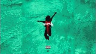 Eric Bellinger - Eventually: 1. Repeat