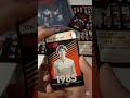 Apro 2 pacchetti #viral #panini #netflix #shorts #strangerthings #perte #fyp #shortsfeed #perte