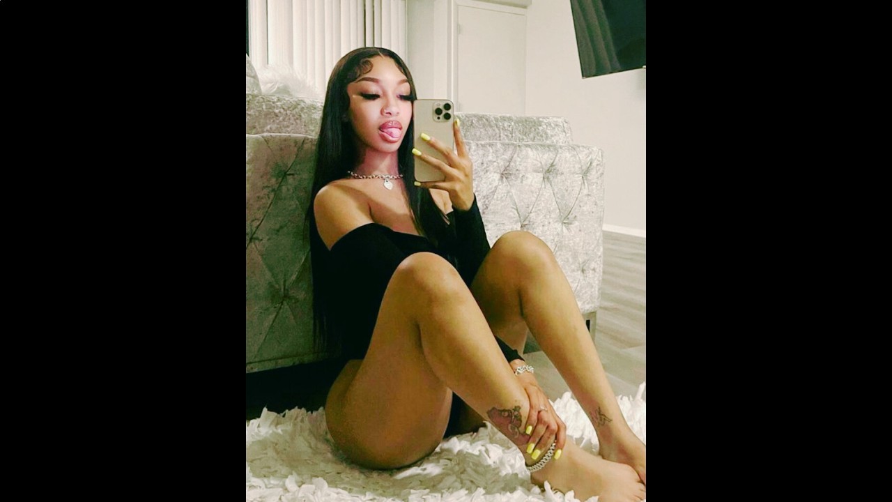 (FREE) R&B Type Beat - 