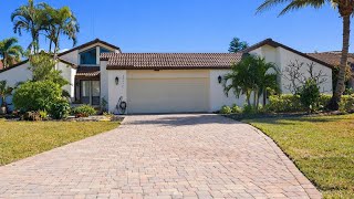 28432 Highgate Dr, Bonita Springs, FL