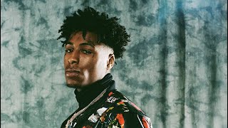 NBA YoungBoy Arrested In Utah For Identity Fraud, Dr*gs, Weapons Charges Net Worth