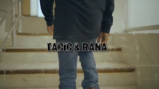 Rap Song 2019 Rana And Tabib