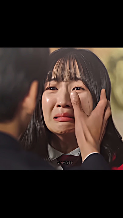 Haru...💔#keşfet #kdrama #kdramaedit #edit#extraordinaryyou #global#dorama #shorts