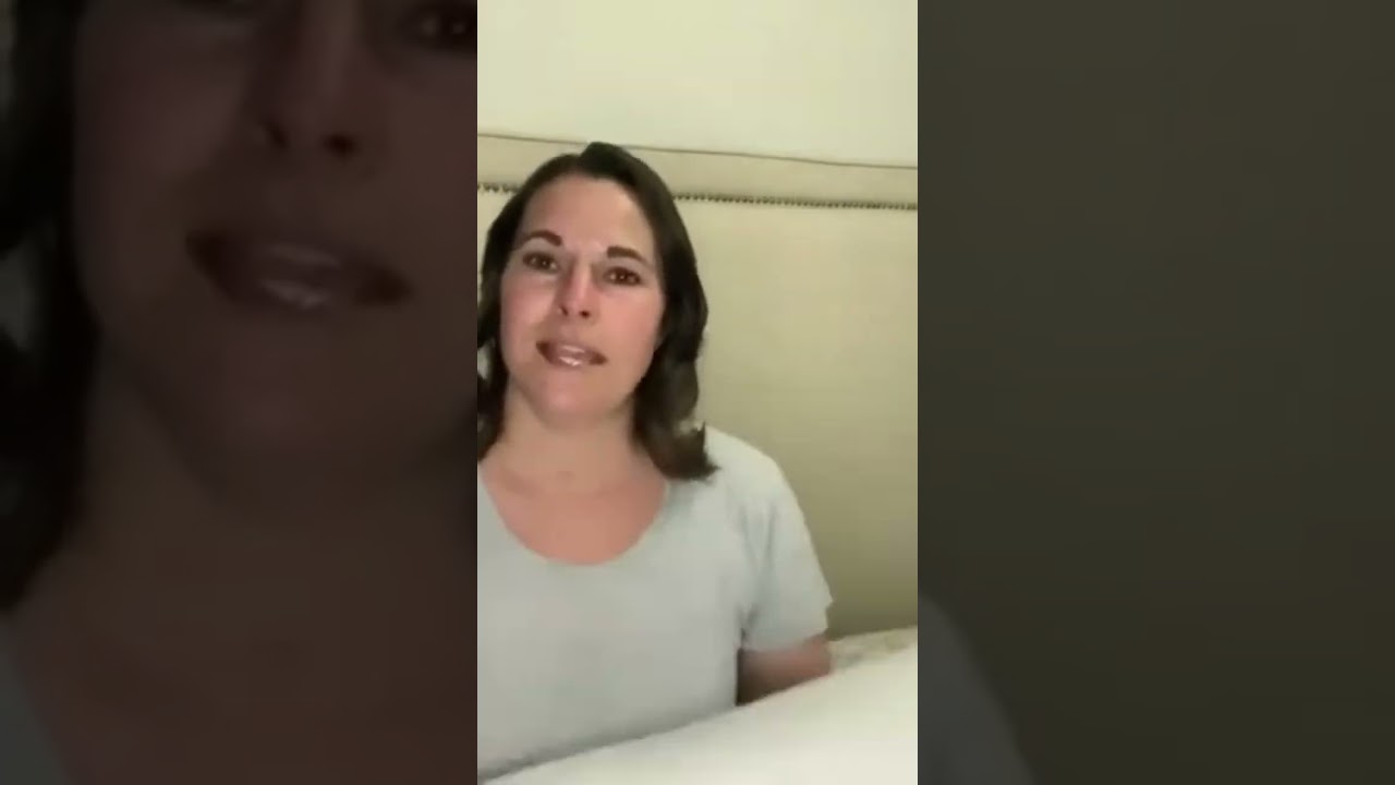 Fern & Willow King Size Pillows