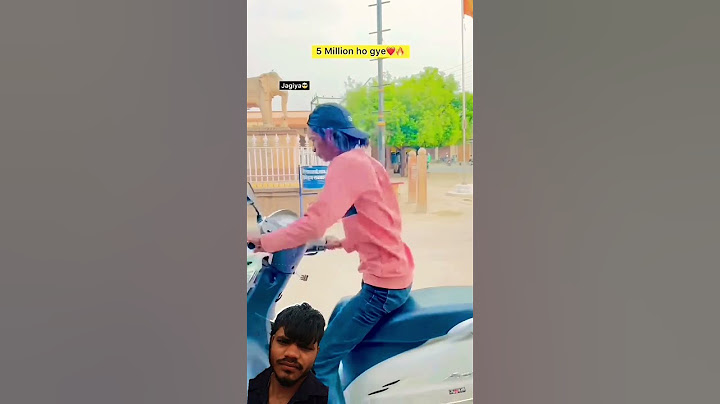 5 million aur Indian family❤️🔥| Indian family😂|| #shorts #indian #relatable #5million #jagiya024