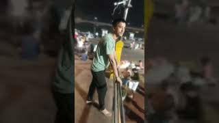 Badi Mushkil Baba X Plain Jane Instagram Viral Song 2022 Henbitremix Raj Lucifer