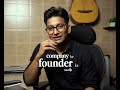 I lost a ₹12 lakh client because I ignored this one thing.#agency #production #business #video