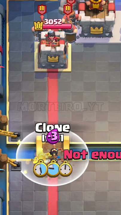 Spectacular 2v2 Strategy 🔥