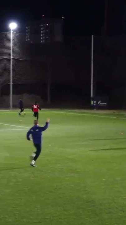 Идеальная контратака | футбол #football #goals #футбол #гол #контратака ...